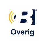 Overig