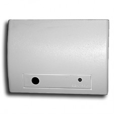 Draadloze glasbreuk melder te gebruiken met TX-1011-03-x