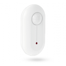 Draadloze PIR bewegingsdetector - mini