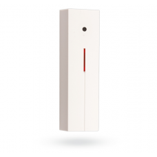draadloze glasbreuk detector