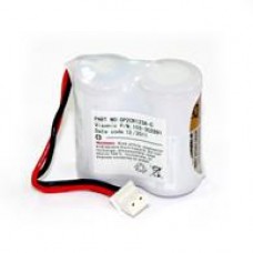 Batterij pack Next PG2 PirCam