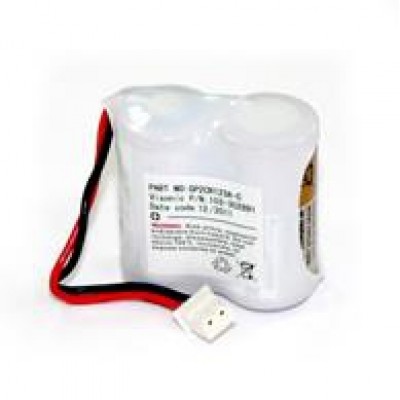 Batterij pack Next PG2 PirCam
