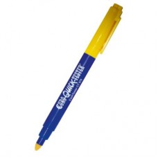 CT 570 valsgeldstift