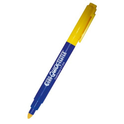 CT 570 valsgeldstift