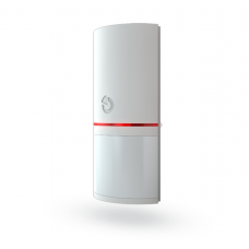 Designline draadloze PIR