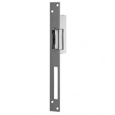 Effeff 1705HZ Electronische deuropener met blusdiode 12 v...