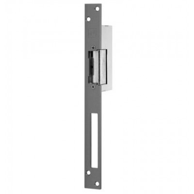 Effeff 1705HZ Electronische deuropener met blusdiode 12 v...