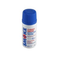 Chekkit Rookmelder testgas 35ml