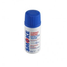 Chekkit Rookmelder testgas 35ml