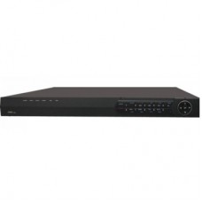 Hikvision NVR recorder