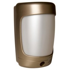 Aritech Mini Dual pir/radar buitenmelder max. 15m