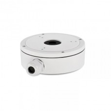 Bracket voor Hikvision mini bullets
