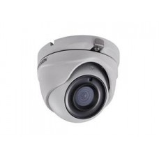 5MP PoC dome 20M IR WDR 2.8MM