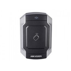 Hikvision robuuste kaartlezer MiFare