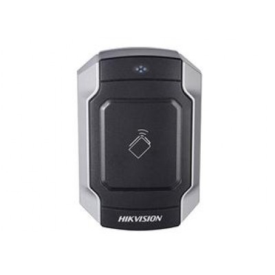 Hikvision robuuste kaartlezer MiFare