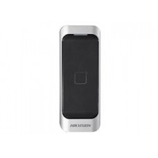 DS-K1107M compacte kaartlezer MiFare