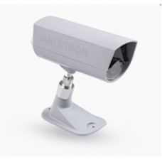 bus photo verification camera