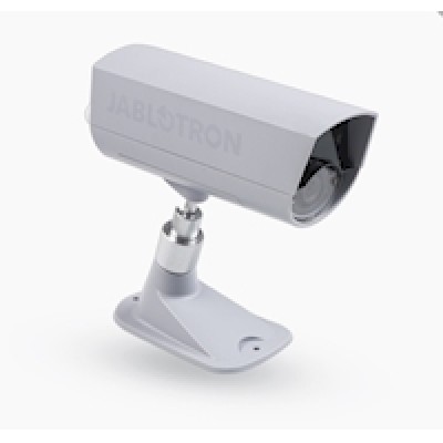 bus photo verification camera