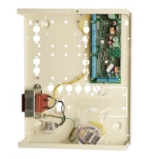 Aritech ATS1000 alarmcentrale