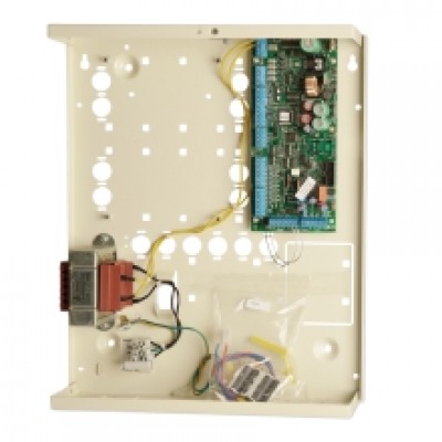 Aritech ATS1000 alarmcentrale