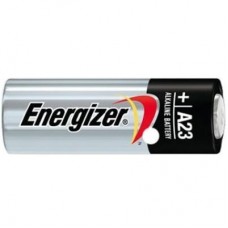 23A Alkaline batterij 12V tbv MCT-234