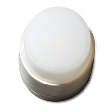 Aritech AB300 helder Flitslicht voor alarmsystemen