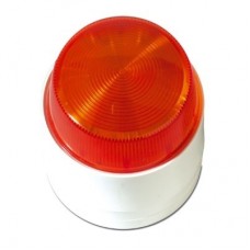 Aritech AB301 Flitslicht voor alarmsystemen