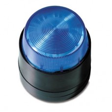 Aritech AB302 Flitslamp voor alarmsystemen