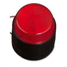 Aritech AB303 Flitslamp voor alarmsystemen
