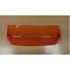 Aritech AB611 oranje kap ten behoeve van AS610 en AS610DUM