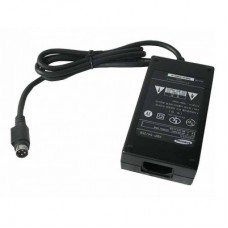 Samsung voeding tbv 4 -kanaals recorders 12volt