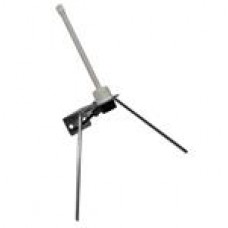 Allmatic Antenne 433MHz