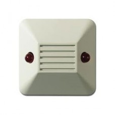 Aritech AI672 nevenindicator voor brandmeldinstallaties