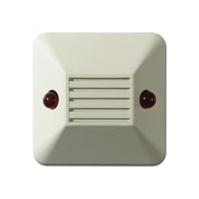 Aritech AI672 nevenindicator voor brandmeldinstallaties