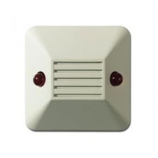 Aritech AI673 Nevenindicator voor brandmeldinstallaties