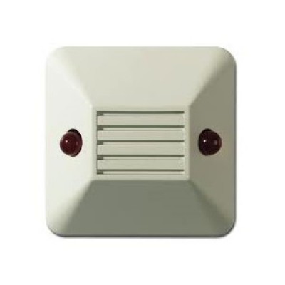 Aritech AI673 Nevenindicator voor brandmeldinstallaties