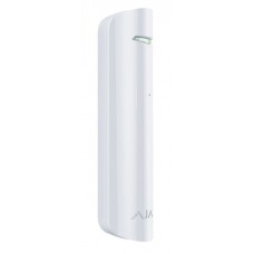 Ajax Systems witte glasbreukmelder