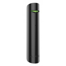 Ajax Systems glasbreukmelder zwart