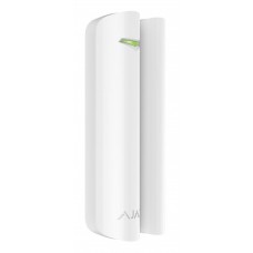Ajax Systems wit magneetcontact