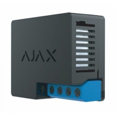 Ajax Wall switch 230V inbouw