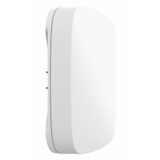 Ajax Systems witte waterdetector