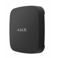 Ajax Systems water detector zwart