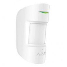 Ajax Systems witte bewegingsmelder