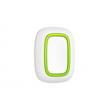 AJAX BUTTON, WIT, DRAADLOZE PANIEKZENDER Q3 2019