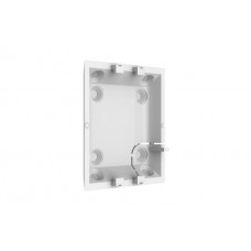 Ajax MotionProtect, wit, montageplaat