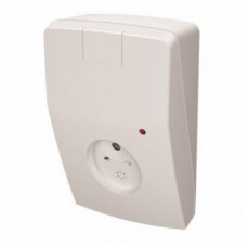 Alarmtech akoestische glasbreukmelder Grade-3