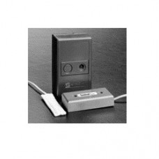Aritech 5501-M Vochtsensor Controleunit