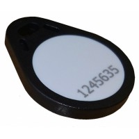 Aritech ATS1473 proximity sleutel voor ATS en CS serie