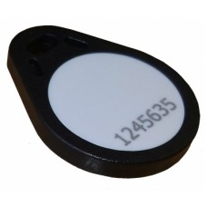Aritech ATS1473 proximity sleutel voor ATS en CS serie