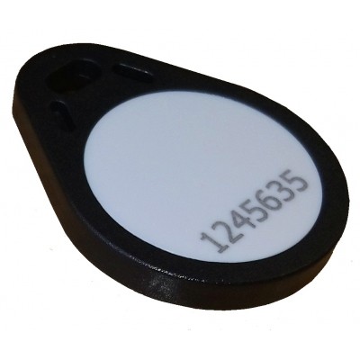 Aritech ATS1473 proximity sleutel voor ATS en CS serie